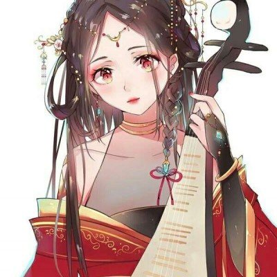 伊朗对美导弹上贴阵亡士兵照片